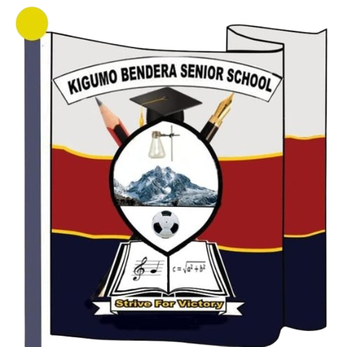 Kigumo Bendera Senior School